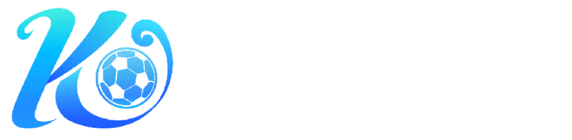 澳大利亚最佳在线老虎机